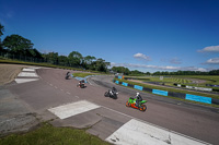 enduro-digital-images;event-digital-images;eventdigitalimages;lydden-hill;lydden-no-limits-trackday;lydden-photographs;lydden-trackday-photographs;no-limits-trackdays;peter-wileman-photography;racing-digital-images;trackday-digital-images;trackday-photos